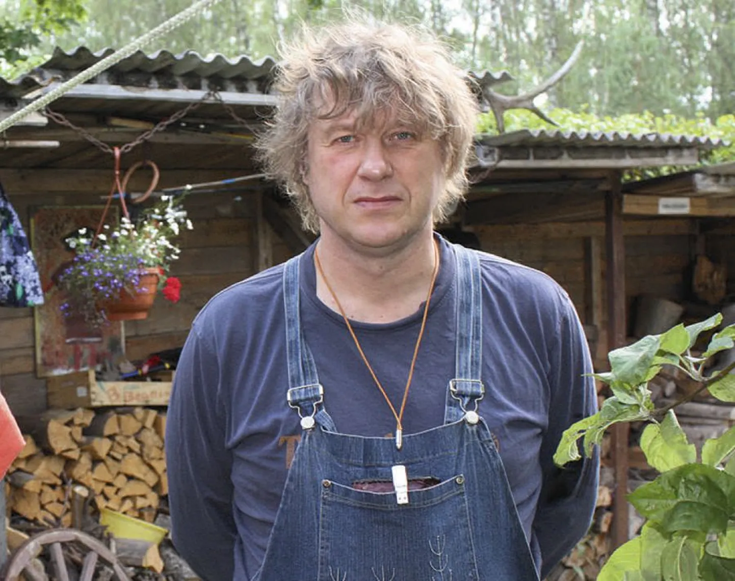 Juhani Püttsepp