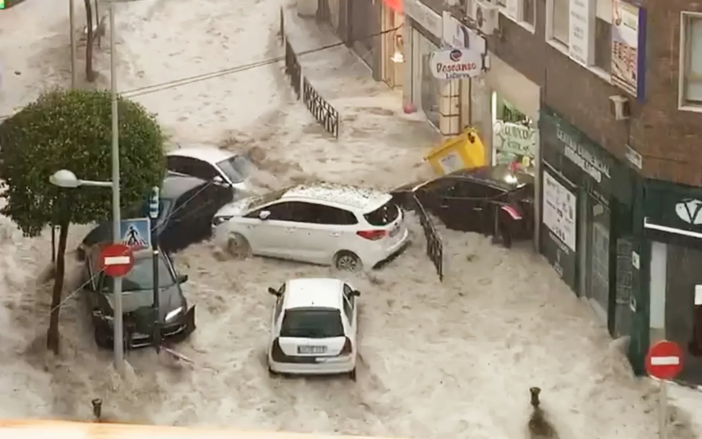 Raksta foto