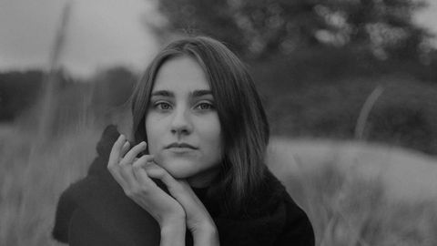 HOMNE EESTI ⟩ Loretta Kaart: Ära minna, et iseoma tundma õppida