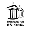 Rahvusooper Estonia
