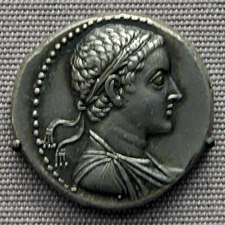 Ptolemaios V