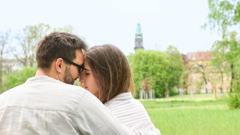 PÄEVAHOROSKOOP ⟩ 28. mai: Sõnni fookus on suhetel, Ambur eemaldub suurtest seltskondadest