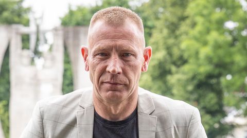 ÜKS KÜSIMUS ⟩ Kas Kohtla-Järvel kaovad ametnike ebaseaduslikud hüved?