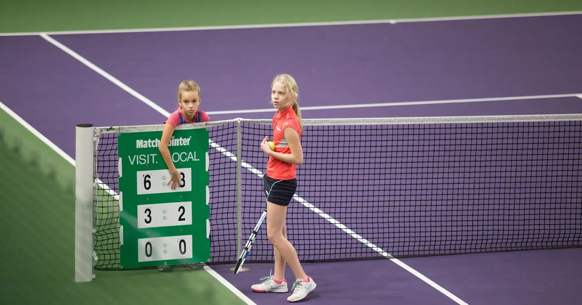 Kasvada ihkav Aqva spordikeskus muudab mängutaktikat