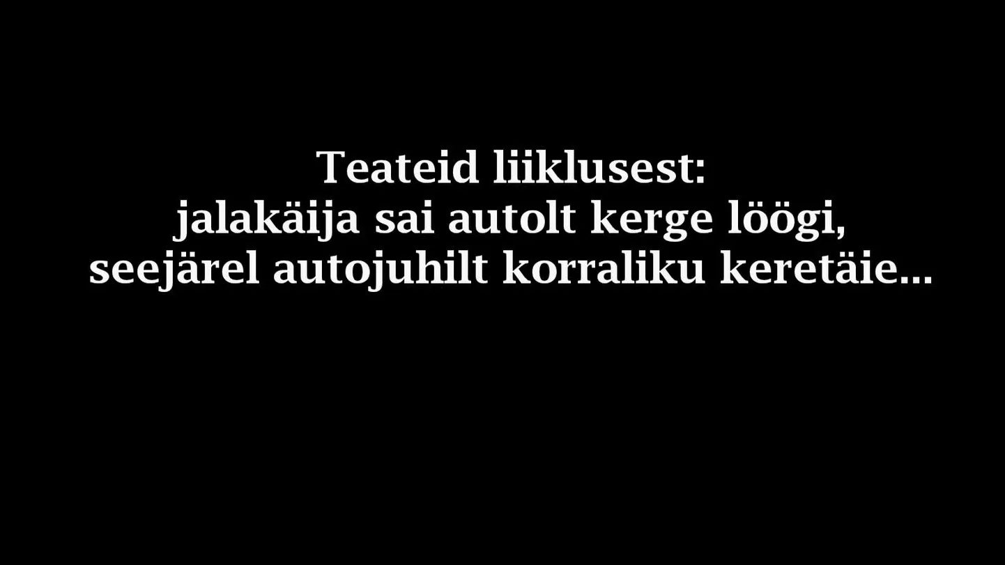 Artikli foto