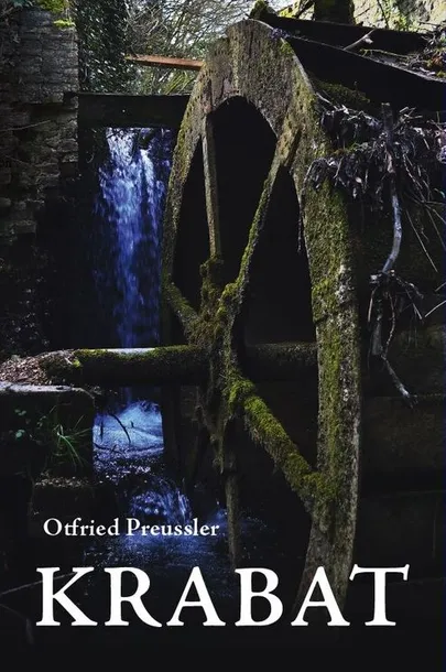Otfried Preußler, «Krabat».