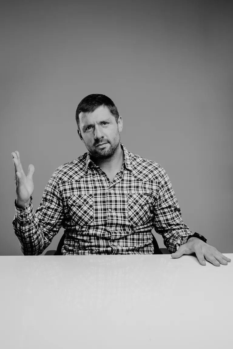 Raksta foto