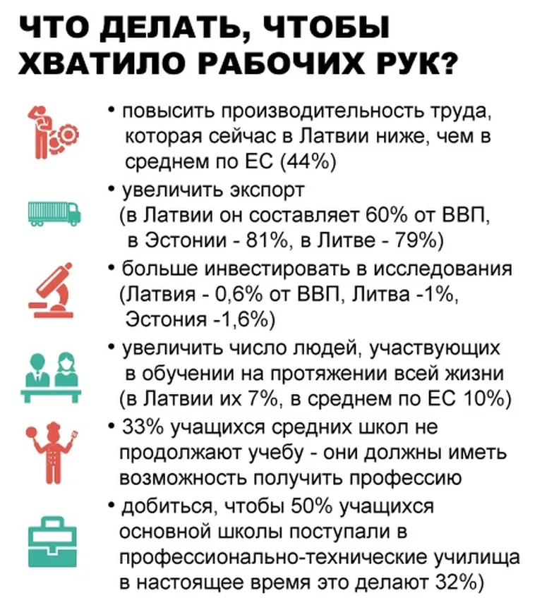 Фото статьи