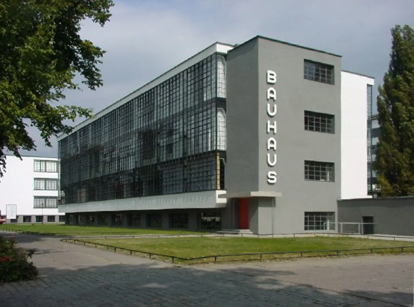 Raksta foto