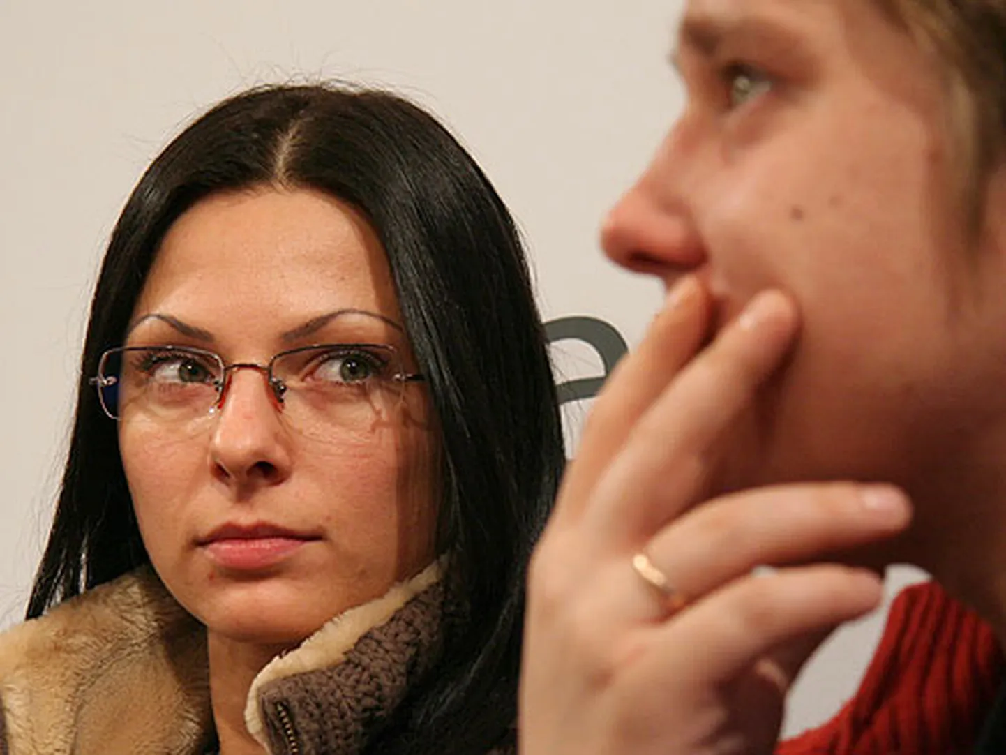 Raksta foto
