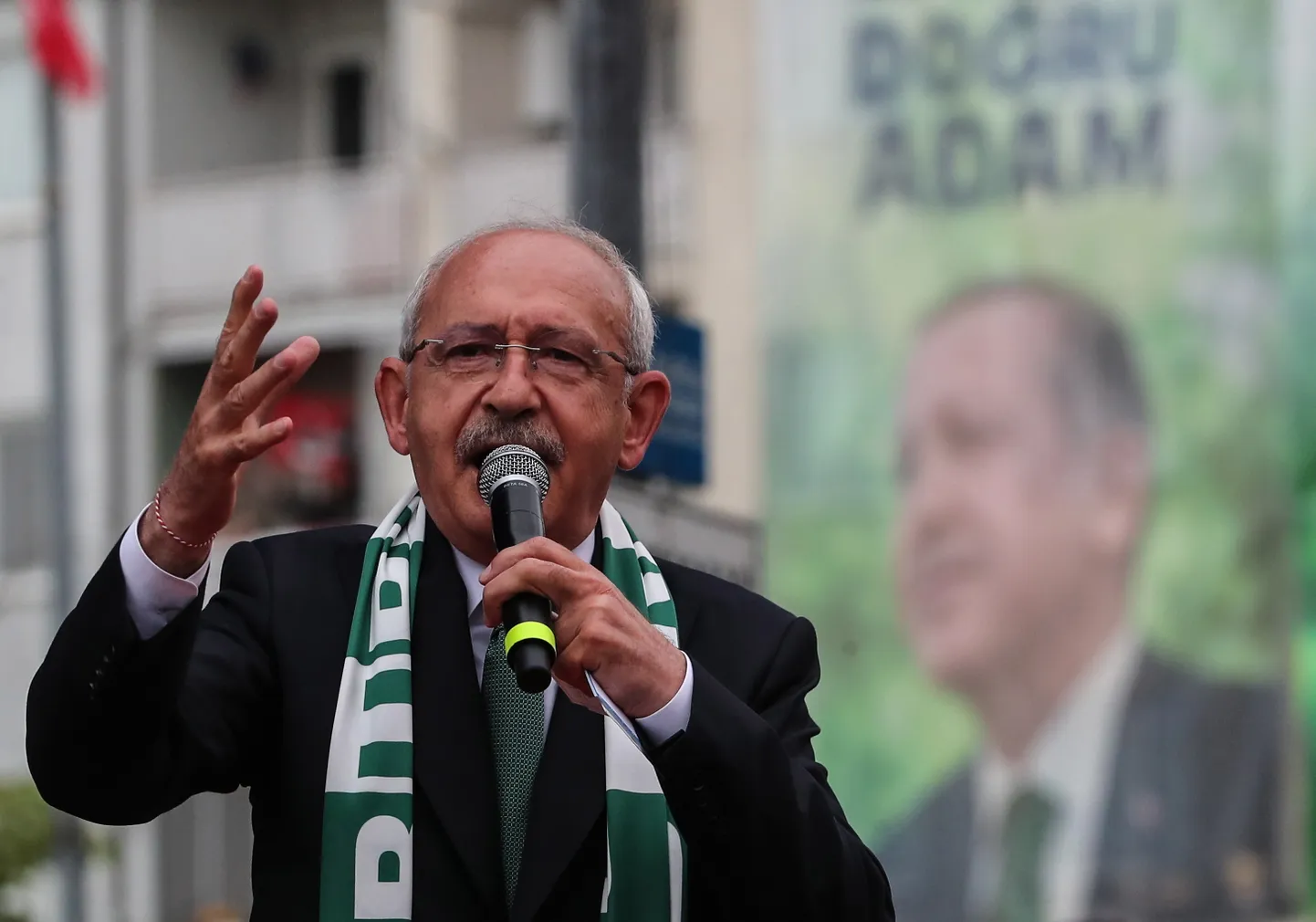 Raksta foto