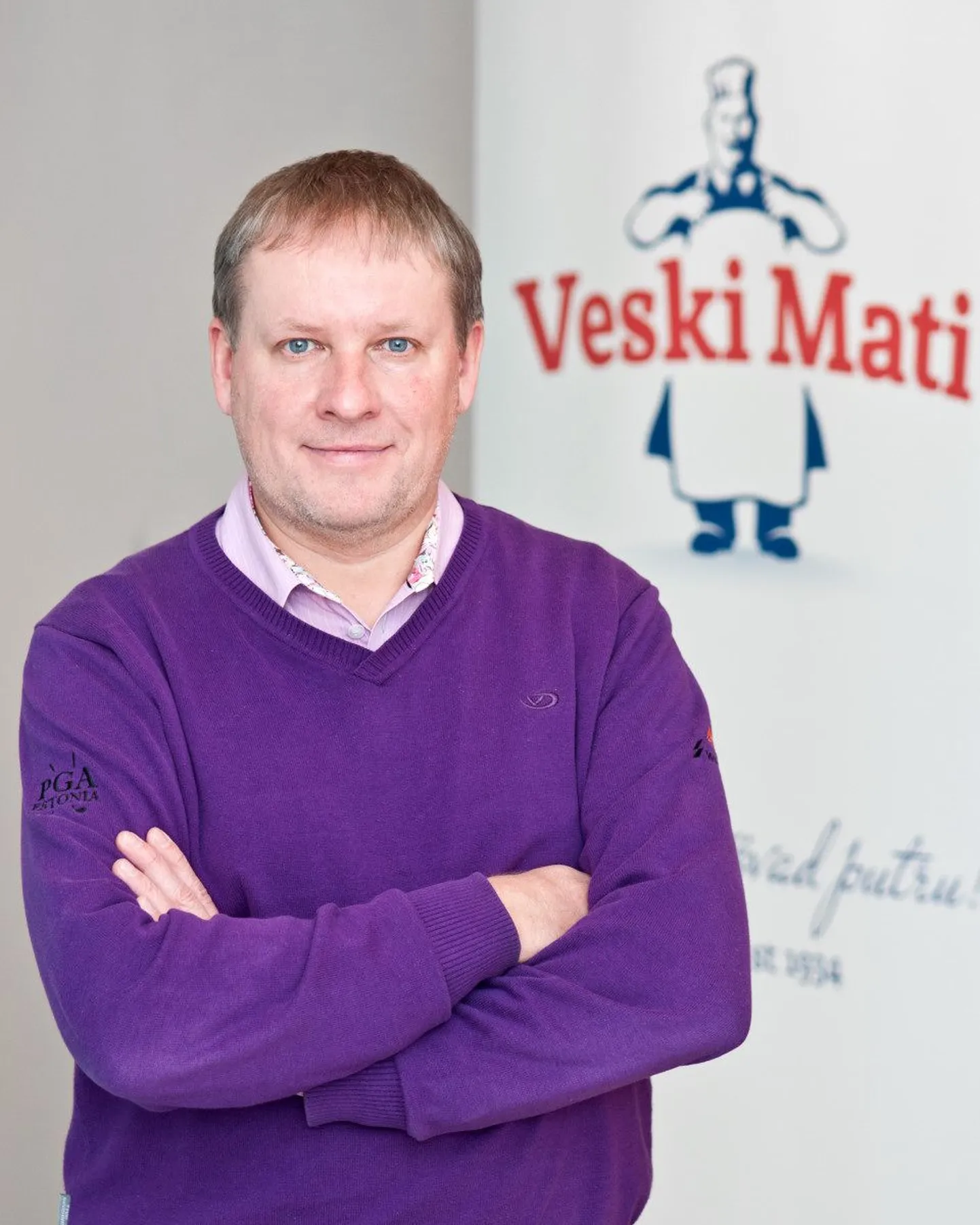 Heikki Põhi