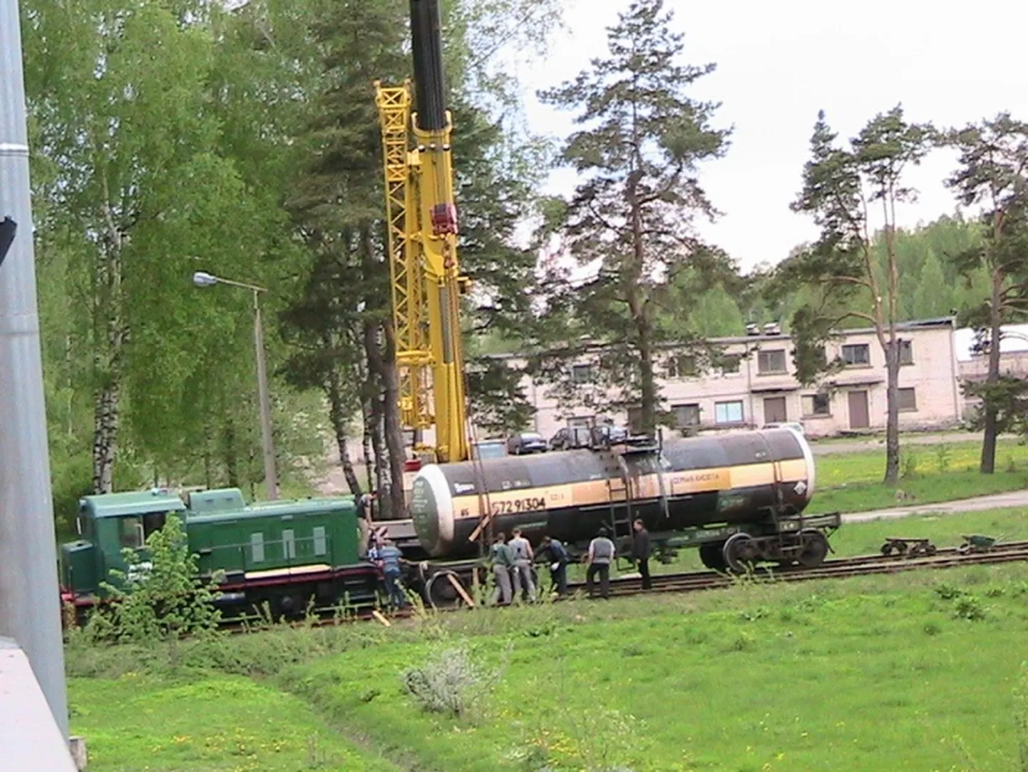 Raksta foto