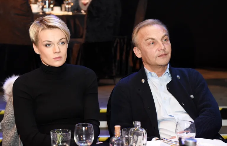 Raksta foto