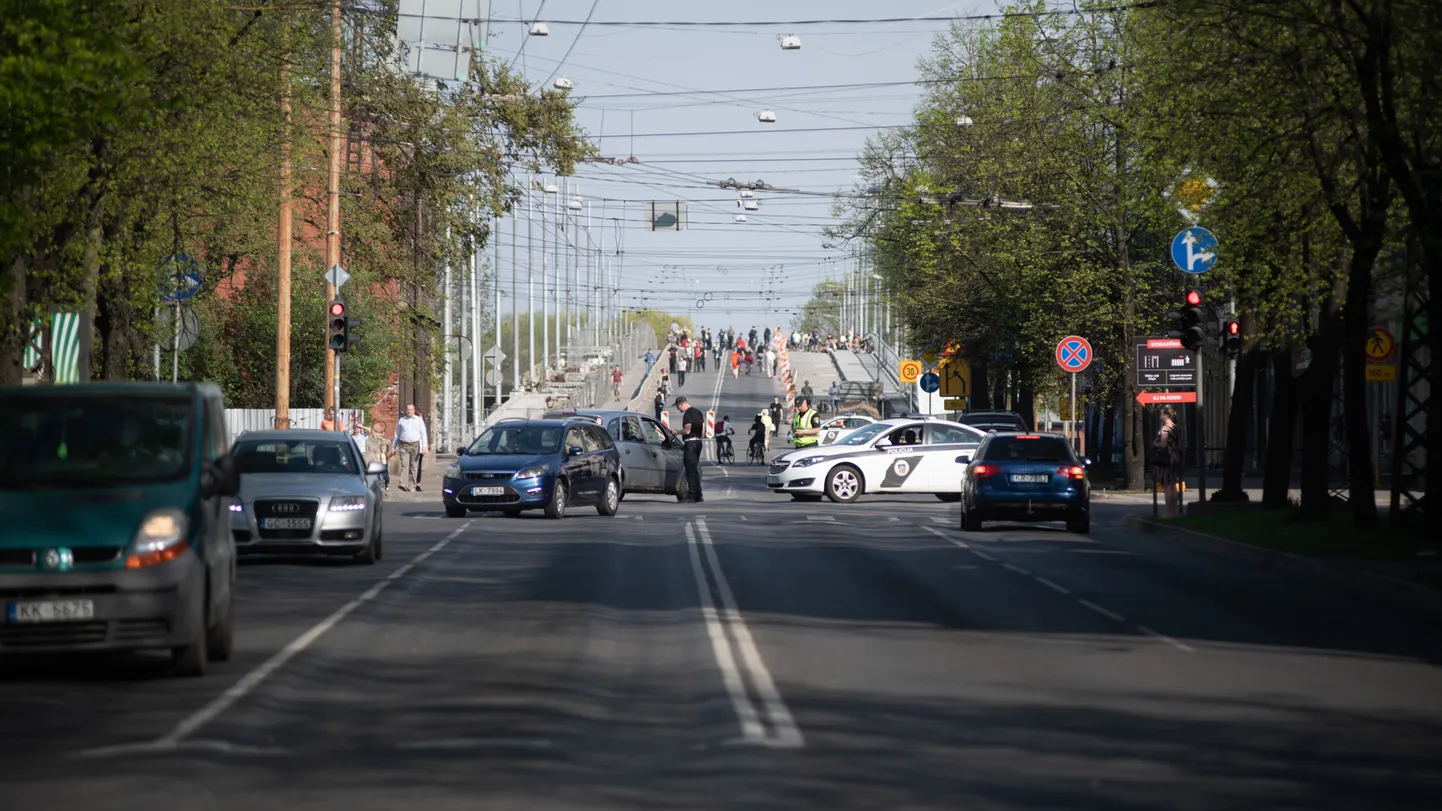 Фото статьи
