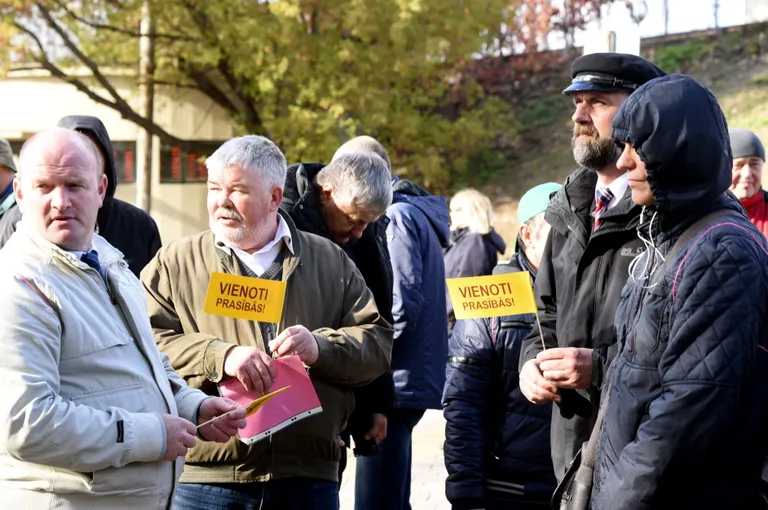 Raksta foto