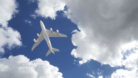 Kariņa lidojumu lietā apsūdzība izvirzīta vienai personai