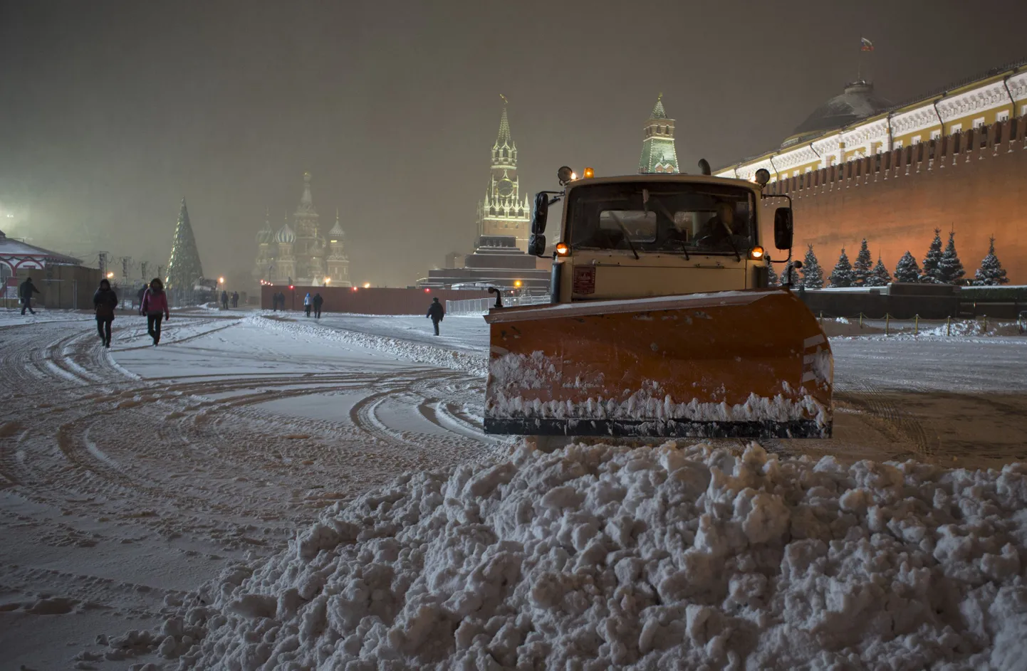 Фото статьи