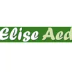 Elise aed