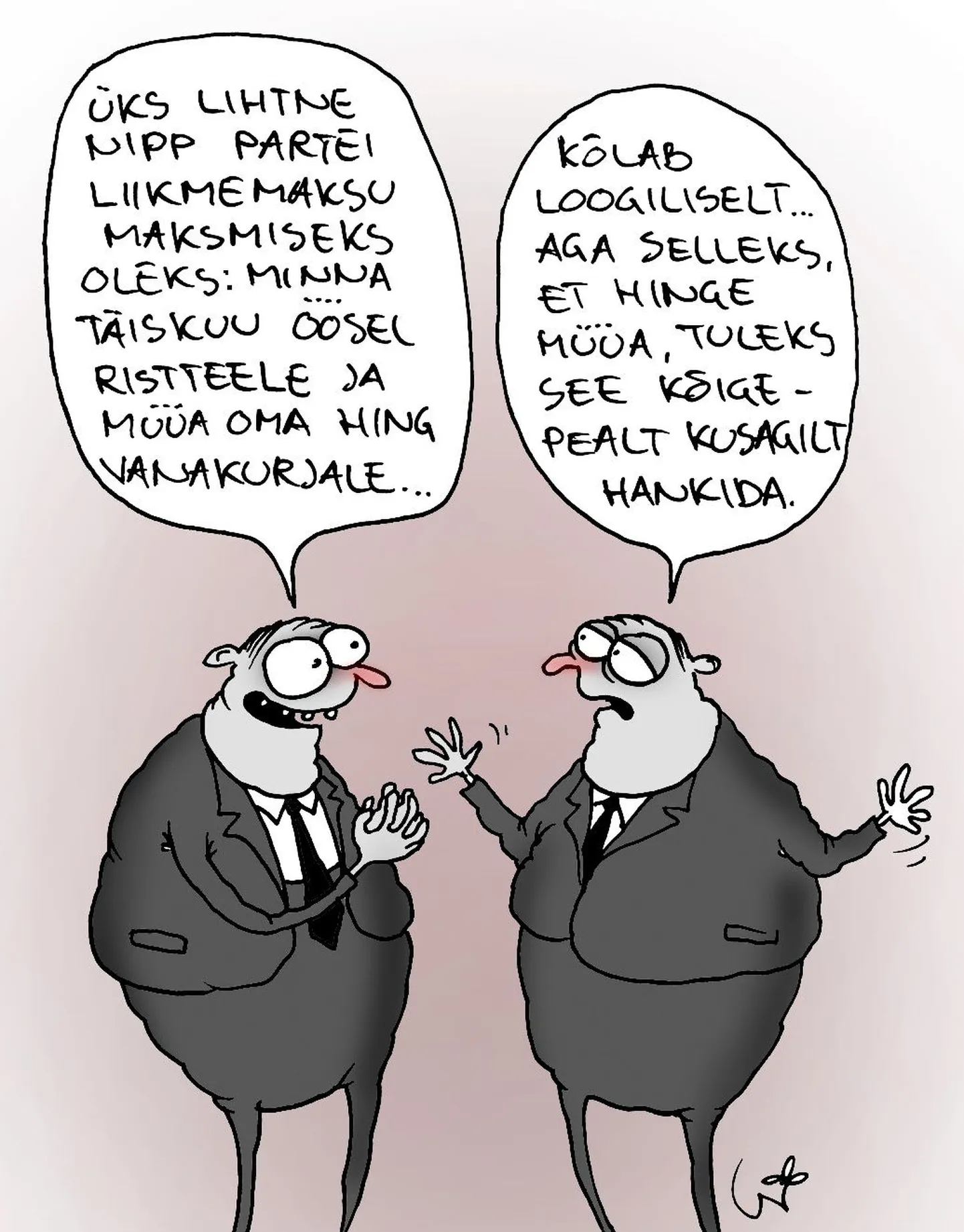 Artikli foto