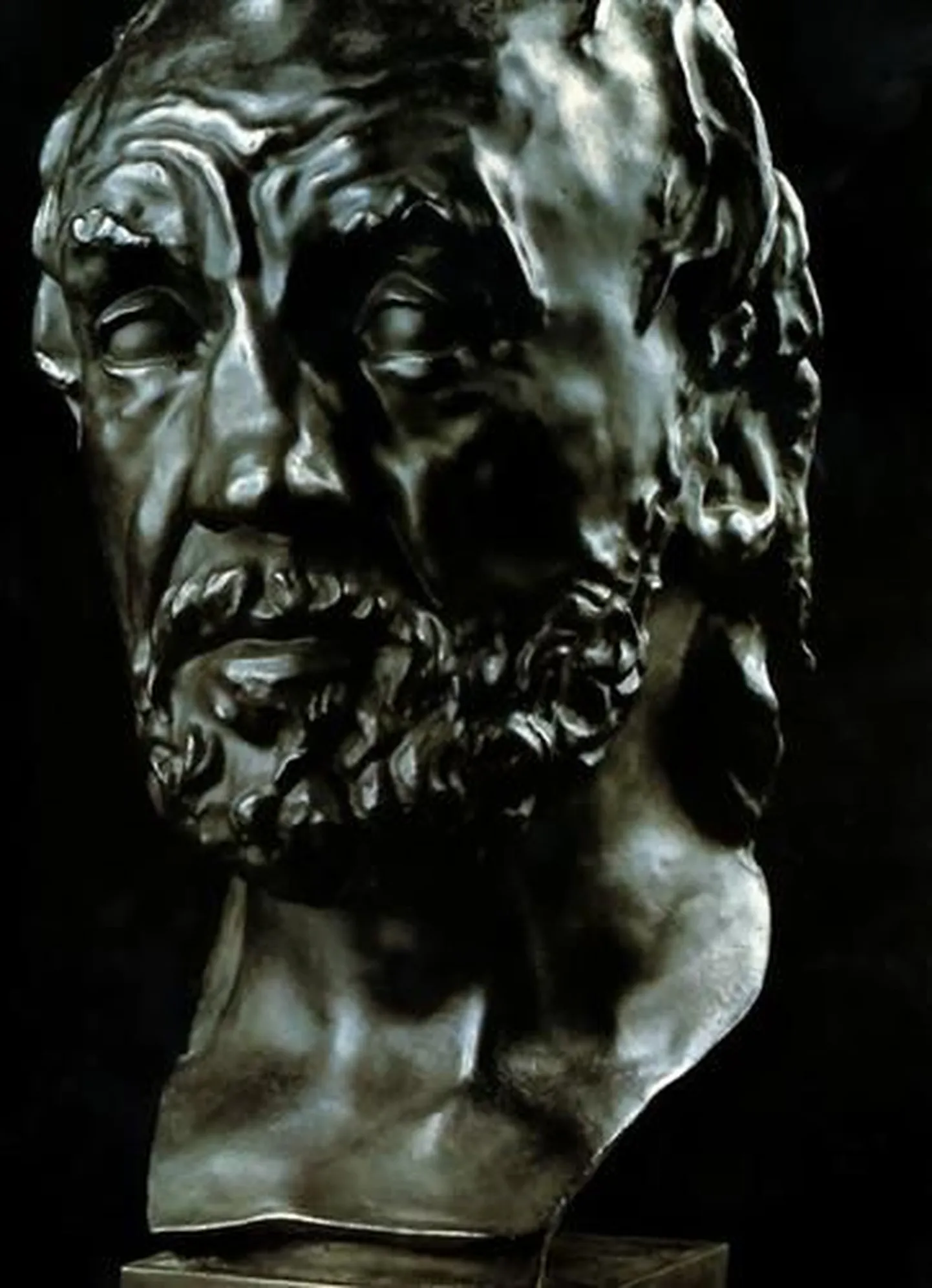 Artikli foto