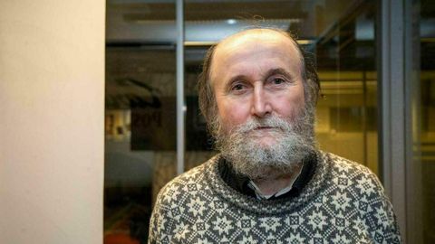 Mati Määrits: miks ei võta kohvikukultuur Põlvas vedu?