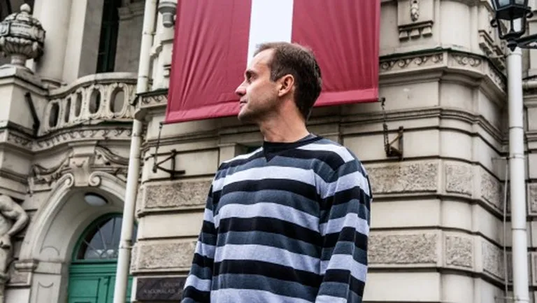 Raksta foto