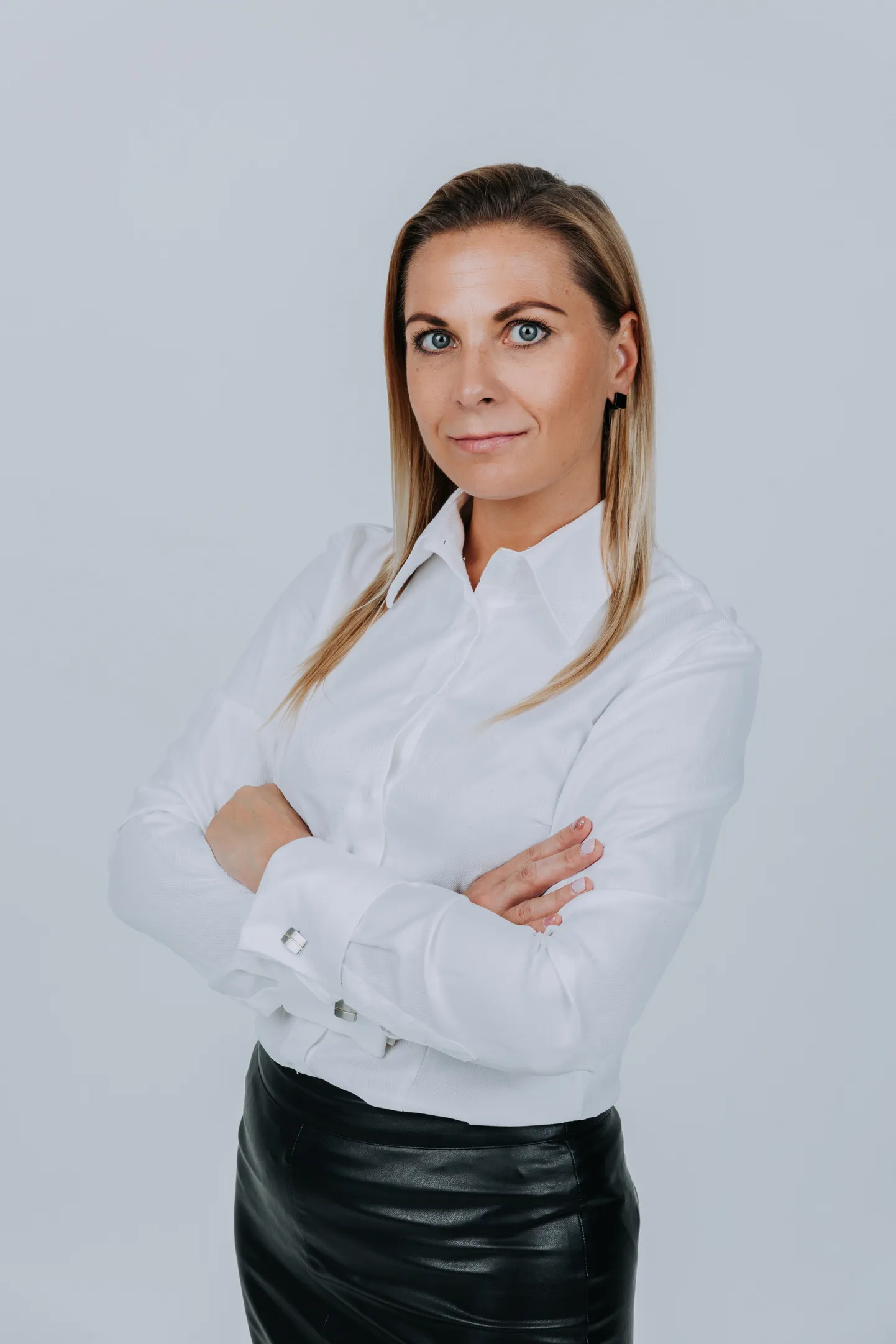Maris Toomel, eesti keele õpetaja, Reformierakond ERAKOGU