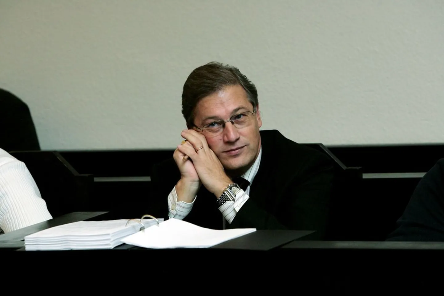 Article photo