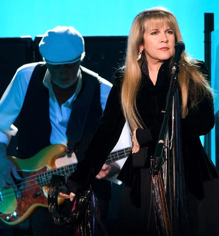 Fleetwood Mac