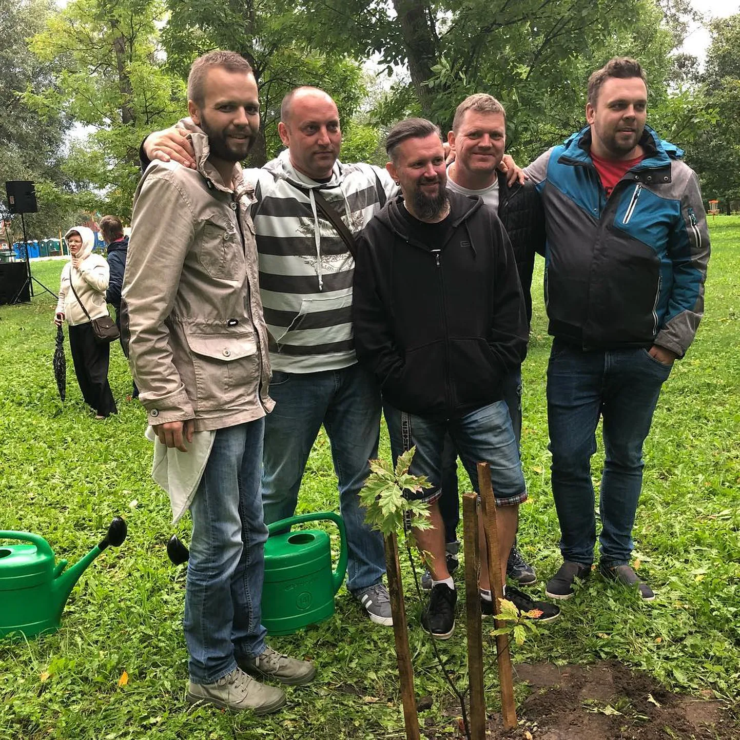 Raksta foto
