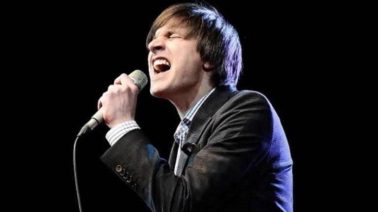 Andris Ērglis