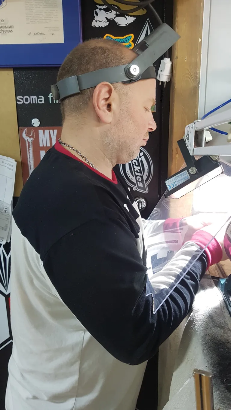 Artikli foto