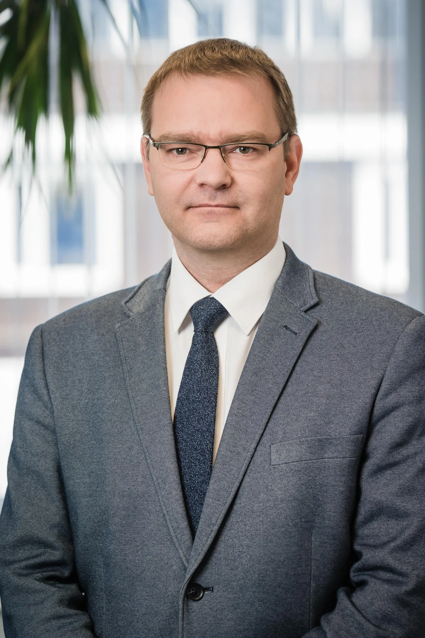 Erki Laidmäe