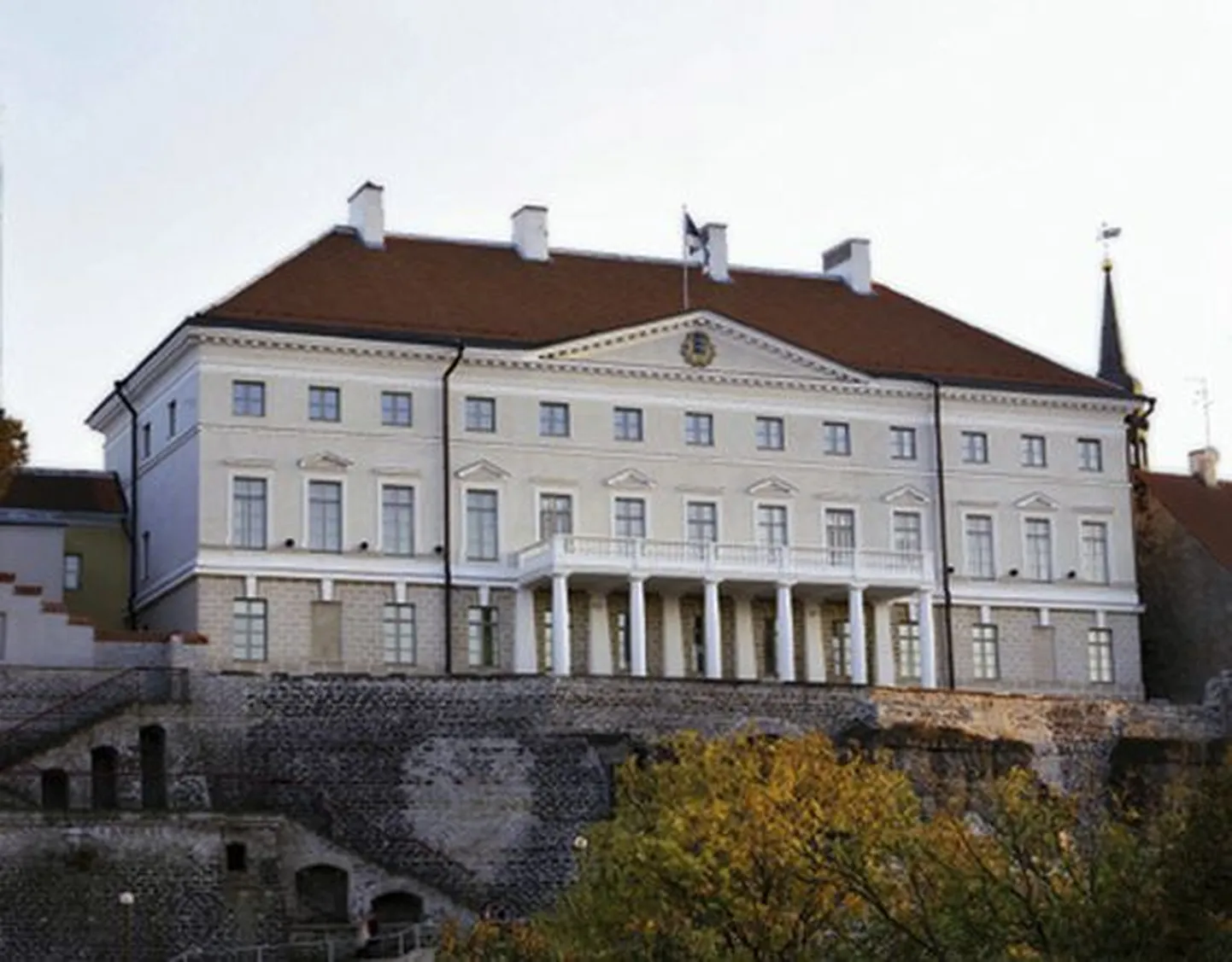 Artikli foto