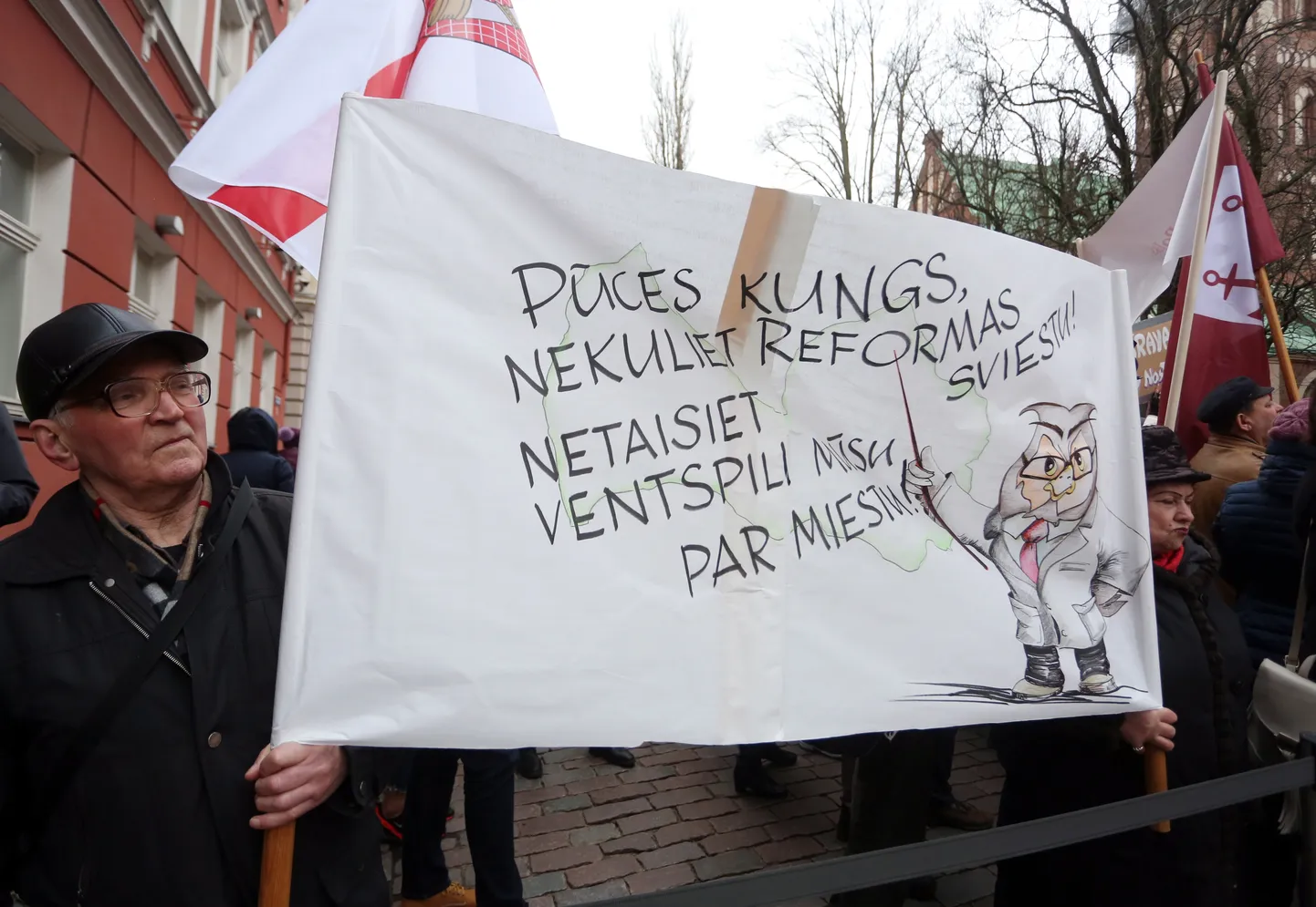 Raksta foto