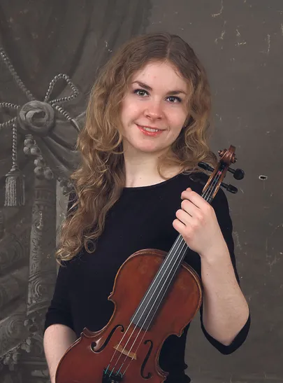 Kaija Lukas