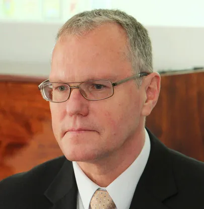 Toivo Vilumaa
