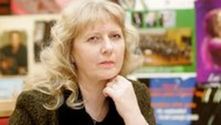 I. Breģe