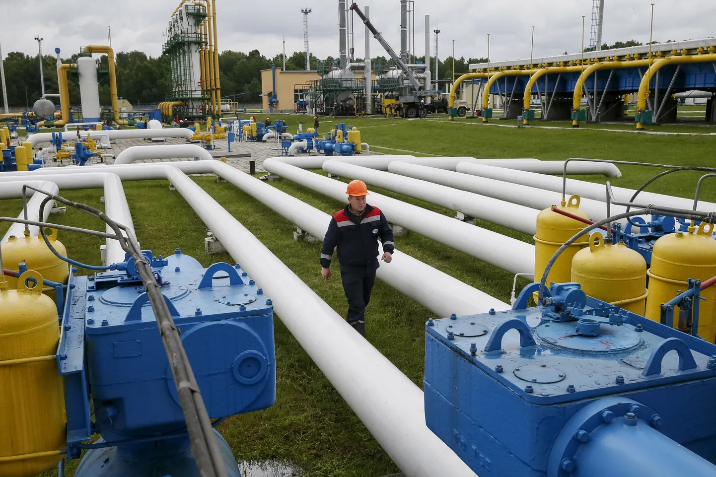"нафтогаз"