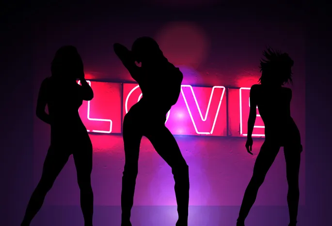 Putalocura онлайн порно