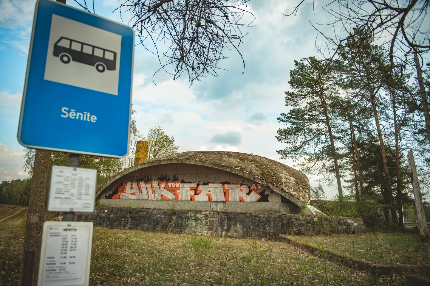 Raksta foto