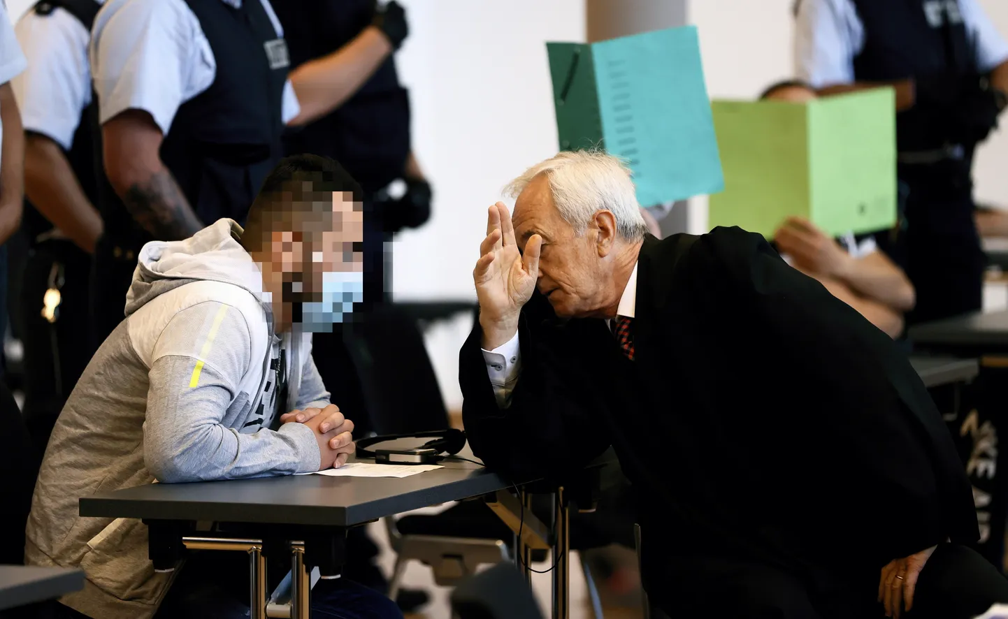 Raksta foto