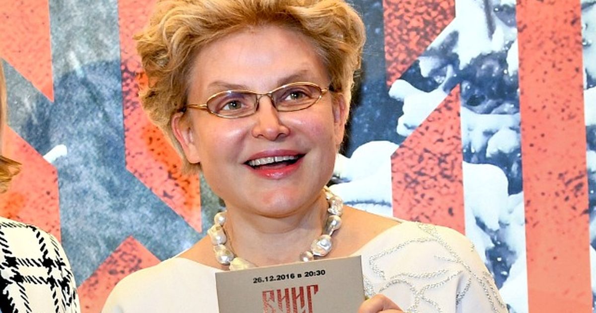 Проститутки, минска, снять дешевую или элитную индивидуалку, шлюхи выезд