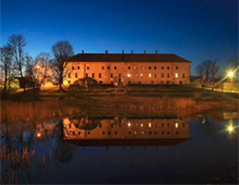 Raksta foto