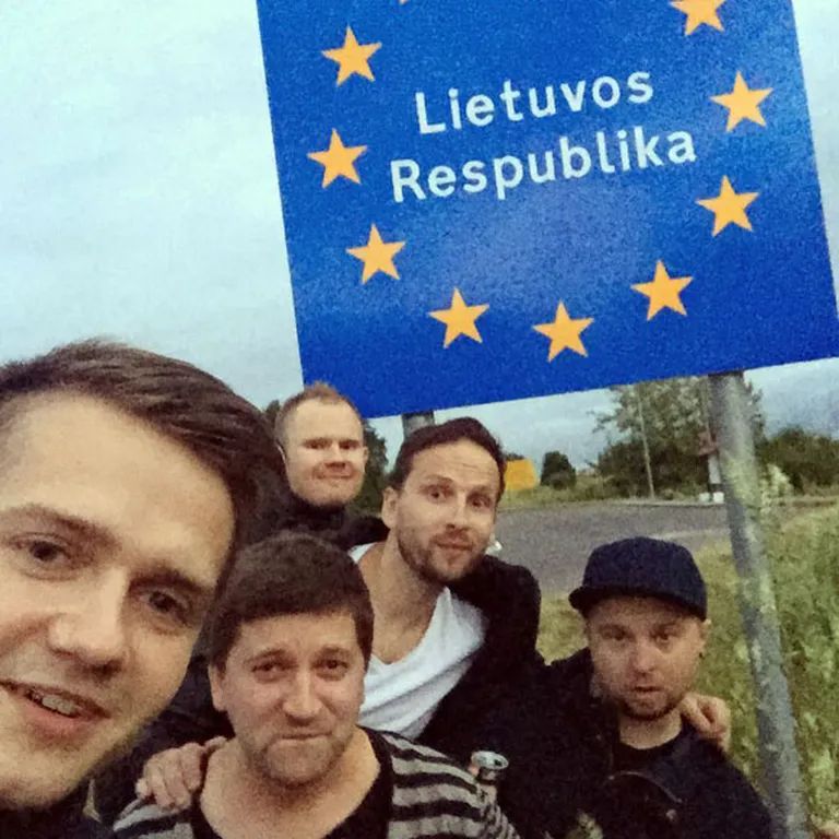 Raksta foto