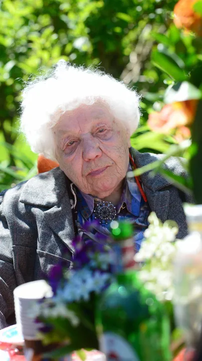 Felita Viikna
