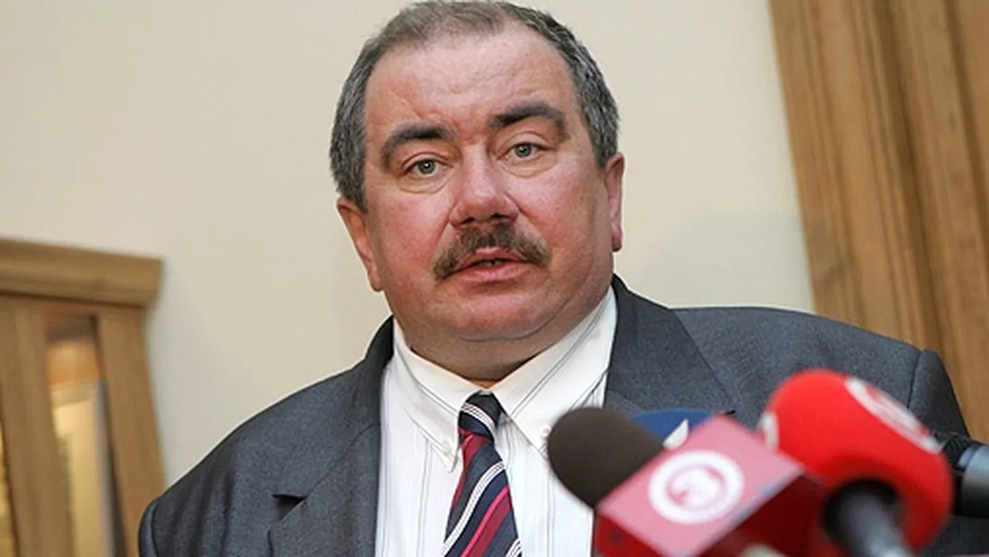 Raksta foto