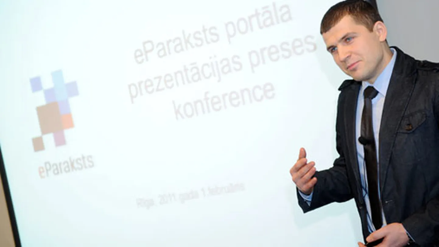 Raksta foto