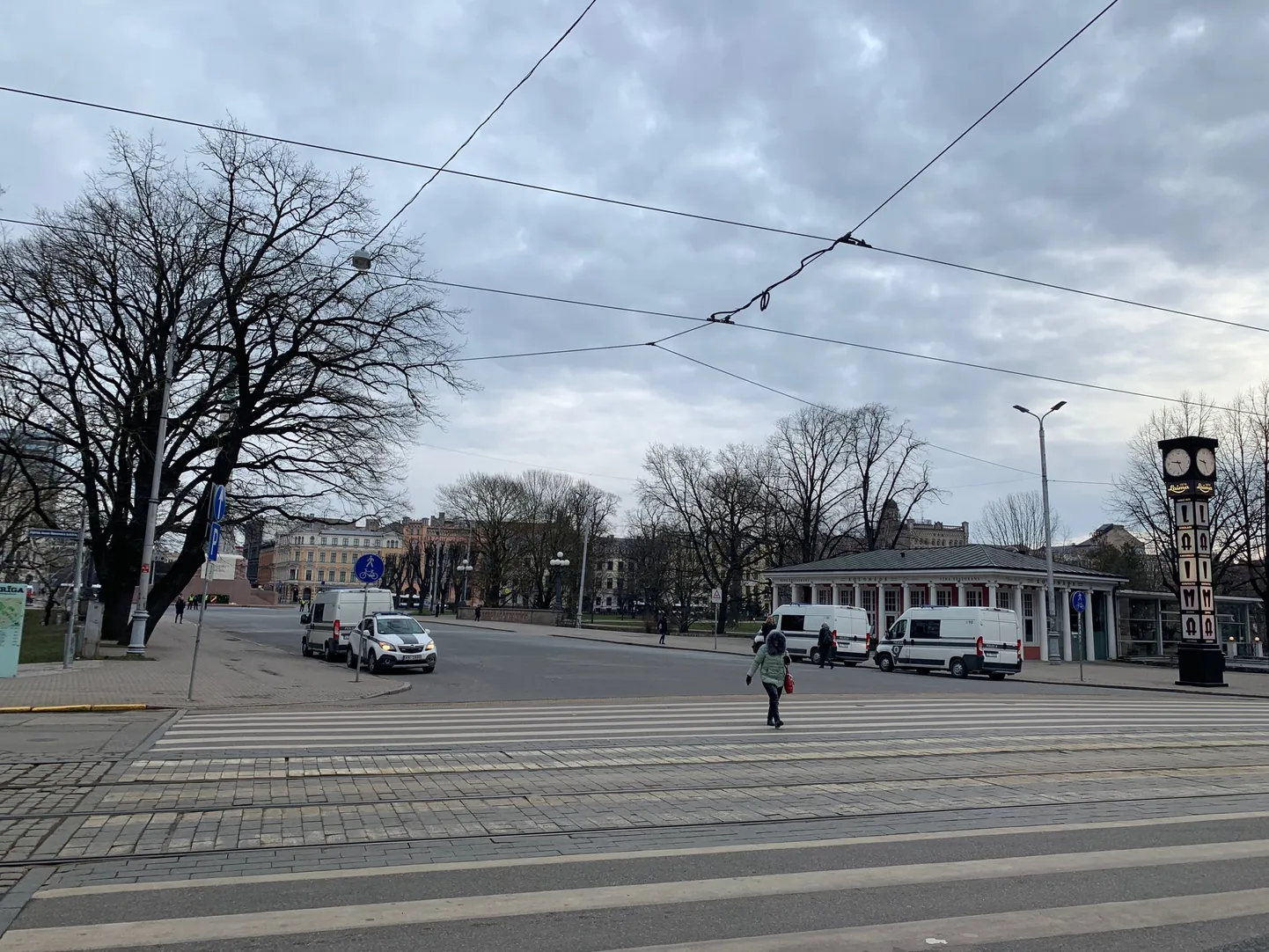 Raksta foto